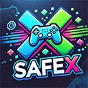 safex-intellisense